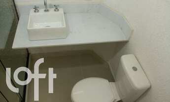 Imagem 2: APARTAMENTO RESIDENCIAL em Rio de Janeiro - RJ, Leblon