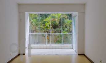 Imagem: APARTAMENTO RESIDENCIAL em RIO DE JANEIRO