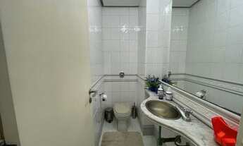 Imagem 4: APARTAMENTO RESIDENCIAL em Rio de Janeiro - RJ, Lagoa