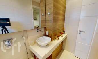 Imagem 5: APARTAMENTO RESIDENCIAL em Rio de Janeiro - RJ, Lagoa