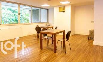 Imagem 7: APARTAMENTO RESIDENCIAL em Rio de Janeiro - RJ, Jardim Botânico