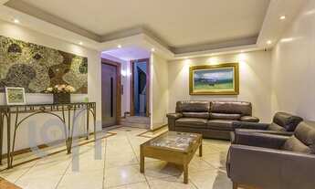 Imagem 7: APARTAMENTO RESIDENCIAL em Rio de Janeiro - RJ, Ipanema