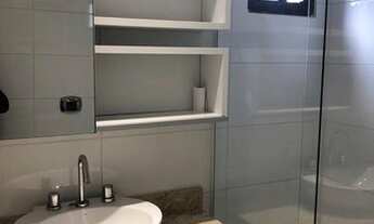 Imagem 2: APARTAMENTO RESIDENCIAL em Rio de Janeiro - RJ, Ipanema