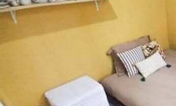 Imagem 7: APARTAMENTO RESIDENCIAL em Rio de Janeiro - RJ, Gávea