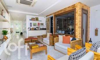 Imagem: APARTAMENTO RESIDENCIAL em Rio de Janeiro