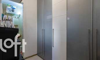 Imagem 5: APARTAMENTO RESIDENCIAL em Rio de Janeiro - RJ, Jardim Oceânico