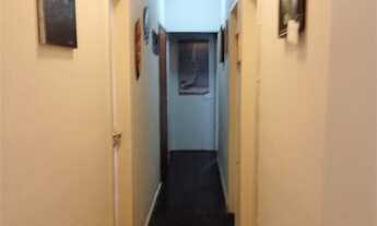 Imagem 6: APARTAMENTO RESIDENCIAL em Rio de Janeiro - RJ, Gávea