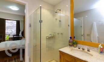 Imagem 7: APARTAMENTO RESIDENCIAL em Rio de Janeiro - RJ, Lagoa