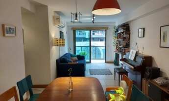 Imagem: APARTAMENTO RESIDENCIAL em Rio de Janeiro