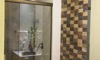 Imagem 3: APARTAMENTO RESIDENCIAL em Rio de Janeiro - RJ, Humaitá