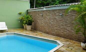 Imagem 3: APARTAMENTO RESIDENCIAL em Rio de Janeiro - RJ, Jardim Oceânico