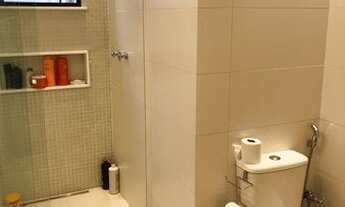 Imagem 4: APARTAMENTO RESIDENCIAL em Rio de Janeiro - RJ, Jardim Oceânico