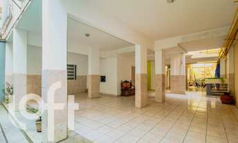 Imagem 5: APARTAMENTO RESIDENCIAL em RIO DE JANEIRO - RJ, IPANEMA