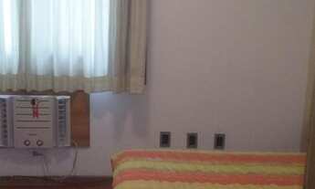 Imagem 7: APARTAMENTO RESIDENCIAL em Rio de Janeiro - RJ, Ipanema