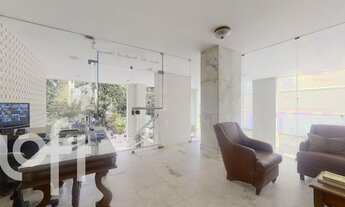 Imagem 5: APARTAMENTO RESIDENCIAL em Rio de Janeiro - RJ, Humaitá