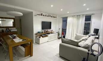 Imagem 7: APARTAMENTO RESIDENCIAL em RIO DE JANEIRO - RJ, LAGOA