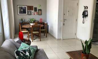 Imagem 6: APARTAMENTO RESIDENCIAL em Rio de Janeiro - RJ, Jardim Botânico