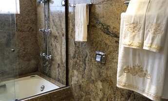 Imagem 4: APARTAMENTO RESIDENCIAL em Rio de Janeiro - RJ, Jardim Oceânico