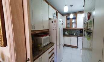 Imagem 5: APARTAMENTO RESIDENCIAL em Rio de Janeiro - RJ, Ipanema