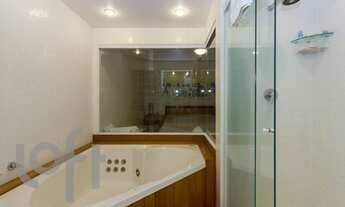 Imagem 5: APARTAMENTO RESIDENCIAL em Rio de Janeiro - RJ, Lagoa