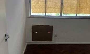 Imagem 7: APARTAMENTO RESIDENCIAL em Rio de Janeiro - RJ, Humaitá