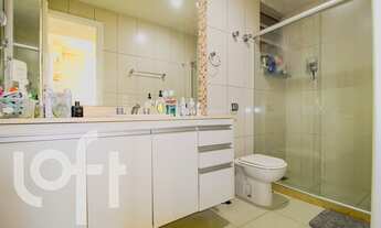 Imagem 2: APARTAMENTO RESIDENCIAL em RIO DE JANEIRO - RJ, IPANEMA