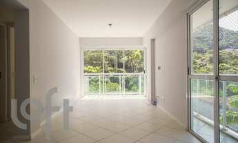 Imagem: APARTAMENTO RESIDENCIAL em Rio de Janeiro