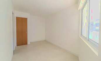 Imagem 6: APARTAMENTO RESIDENCIAL em Rio de Janeiro - RJ, Lagoa