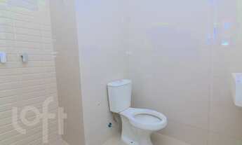 Imagem 3: APARTAMENTO RESIDENCIAL em Rio de Janeiro - RJ, Lagoa