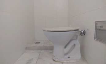 Imagem: APARTAMENTO RESIDENCIAL em Rio de Janeiro