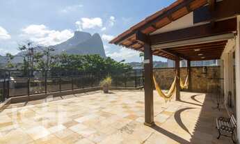 Imagem: APARTAMENTO RESIDENCIAL em Rio de Janeiro