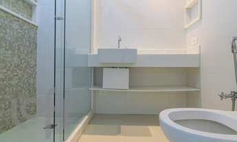 Imagem 2: APARTAMENTO RESIDENCIAL em Rio de Janeiro - RJ, Jardim Oceânico