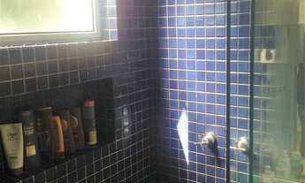 Imagem 5: APARTAMENTO RESIDENCIAL em Rio de Janeiro - RJ, Gávea