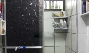 Imagem 2: APARTAMENTO RESIDENCIAL em Rio de Janeiro - RJ, Jardim Oceânico