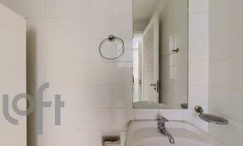 Imagem 4: APARTAMENTO RESIDENCIAL em Rio de Janeiro - RJ, Humaitá