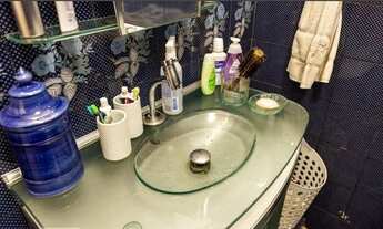 Imagem 2: APARTAMENTO RESIDENCIAL em RIO DE JANEIRO - RJ, IPANEMA