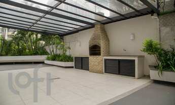 Imagem 7: APARTAMENTO RESIDENCIAL em Rio de Janeiro - RJ, Humaitá