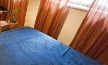 Imagem 6: APARTAMENTO RESIDENCIAL em Rio de Janeiro - RJ, Gávea