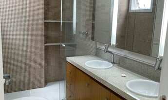 Imagem 6: APARTAMENTO RESIDENCIAL em RIO DE JANEIRO - RJ, BARRA DA TIJUCA