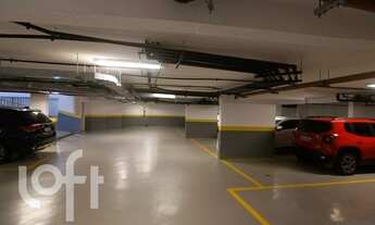 Imagem 7: APARTAMENTO RESIDENCIAL em Rio de Janeiro - RJ, Lagoa