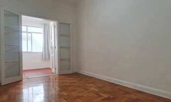 Imagem 7: APARTAMENTO RESIDENCIAL em RIO DE JANEIRO - RJ, JARDIM BOTÂNICO