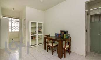 Imagem: APARTAMENTO RESIDENCIAL em Rio de Janeiro