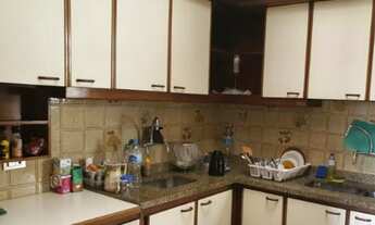 Imagem 4: APARTAMENTO RESIDENCIAL em Rio de Janeiro - RJ, Jardim Oceânico