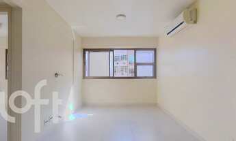 Imagem: APARTAMENTO RESIDENCIAL em Rio de Janeiro