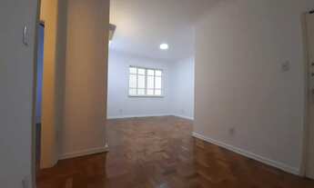 Imagem 4: APARTAMENTO RESIDENCIAL em Rio de Janeiro - RJ, Jardim Botânico