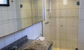 Imagem 3: APARTAMENTO RESIDENCIAL em Rio de Janeiro - RJ, Jardim Botânico