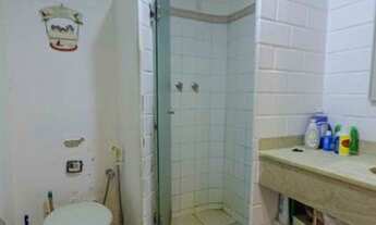 Imagem 3: APARTAMENTO RESIDENCIAL em Rio de Janeiro - RJ, Gávea