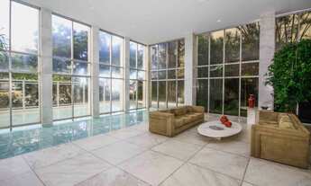 Imagem 3: APARTAMENTO RESIDENCIAL em Rio de Janeiro - RJ, Leblon