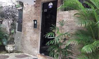 Imagem 4: APARTAMENTO RESIDENCIAL em Rio de Janeiro - RJ, Jardim Botânico