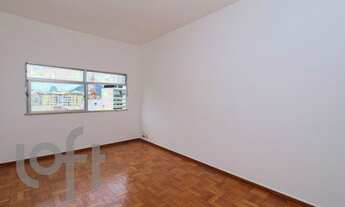 Imagem: APARTAMENTO RESIDENCIAL em Rio de Janeiro